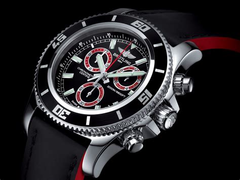 breitling oceanographer|Breitling superocean collection.